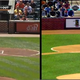 Illustration for article titled Broadcast Camera Angles in MLB 2K10